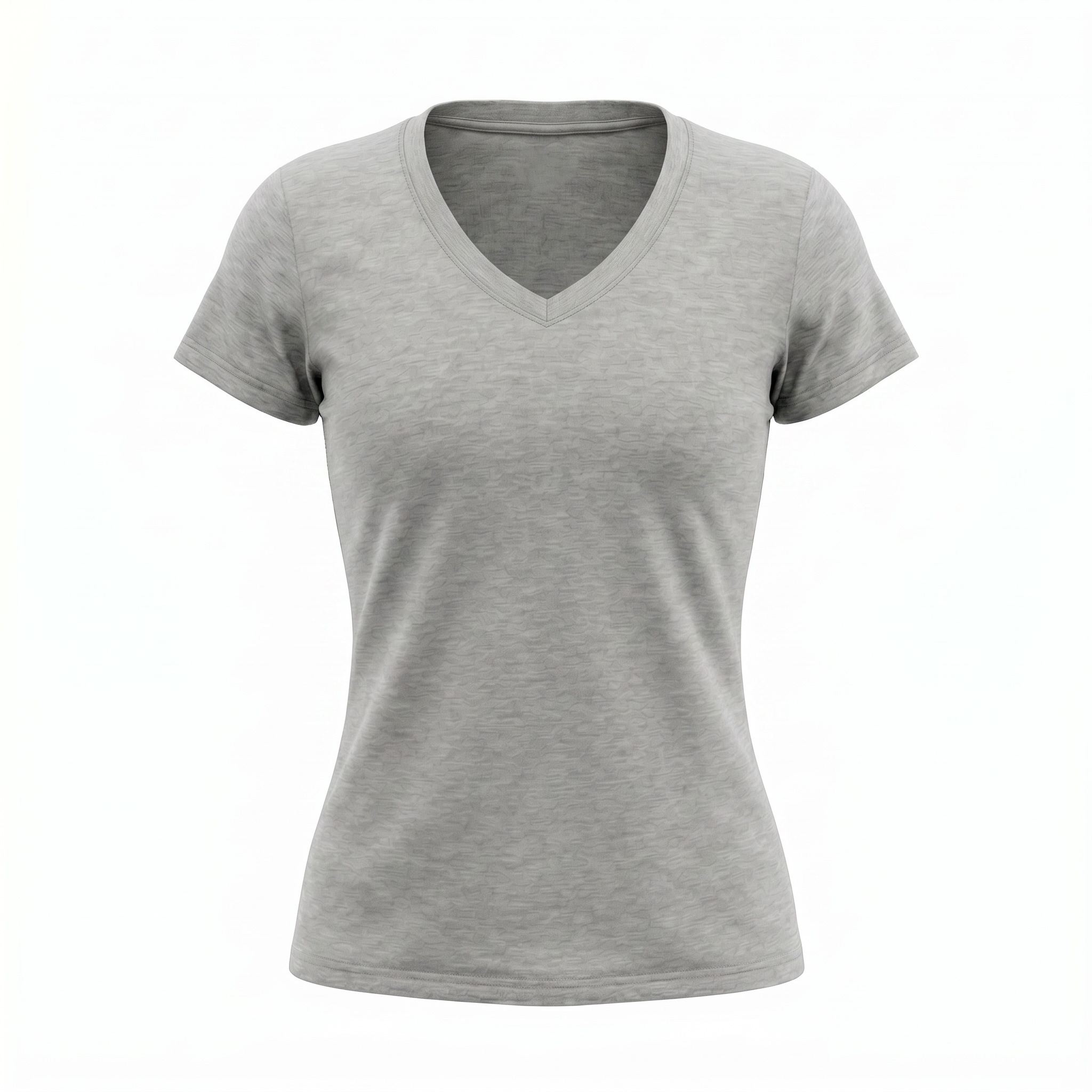 Women T-shirt