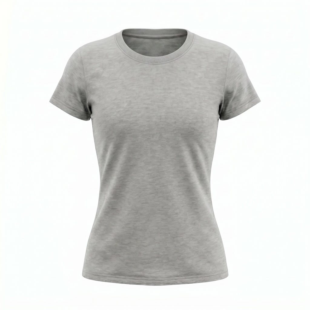 Women T-shirt