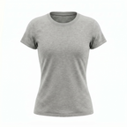 Women T-shirt