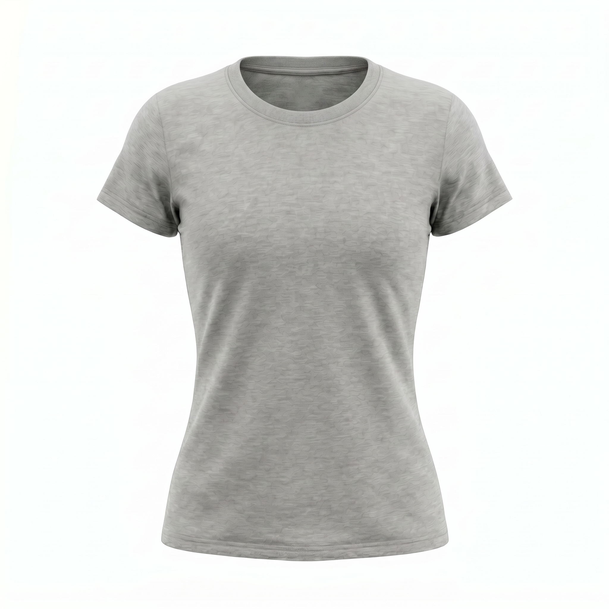 Women T-shirt