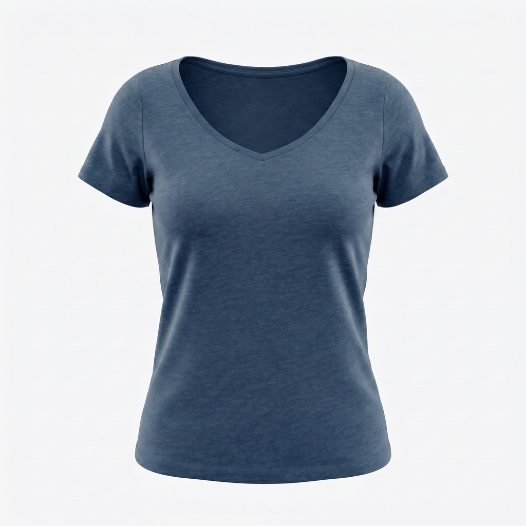Belgium Female t-shirts