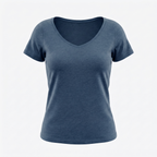 Belgium Female t-shirts