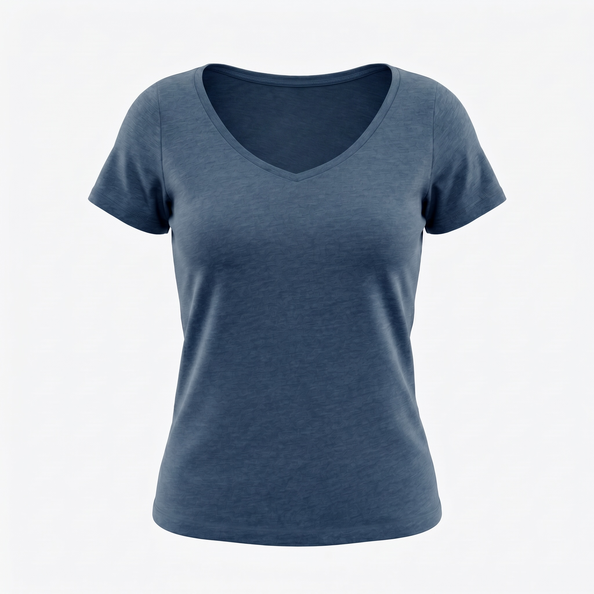 Belgium Female t-shirts