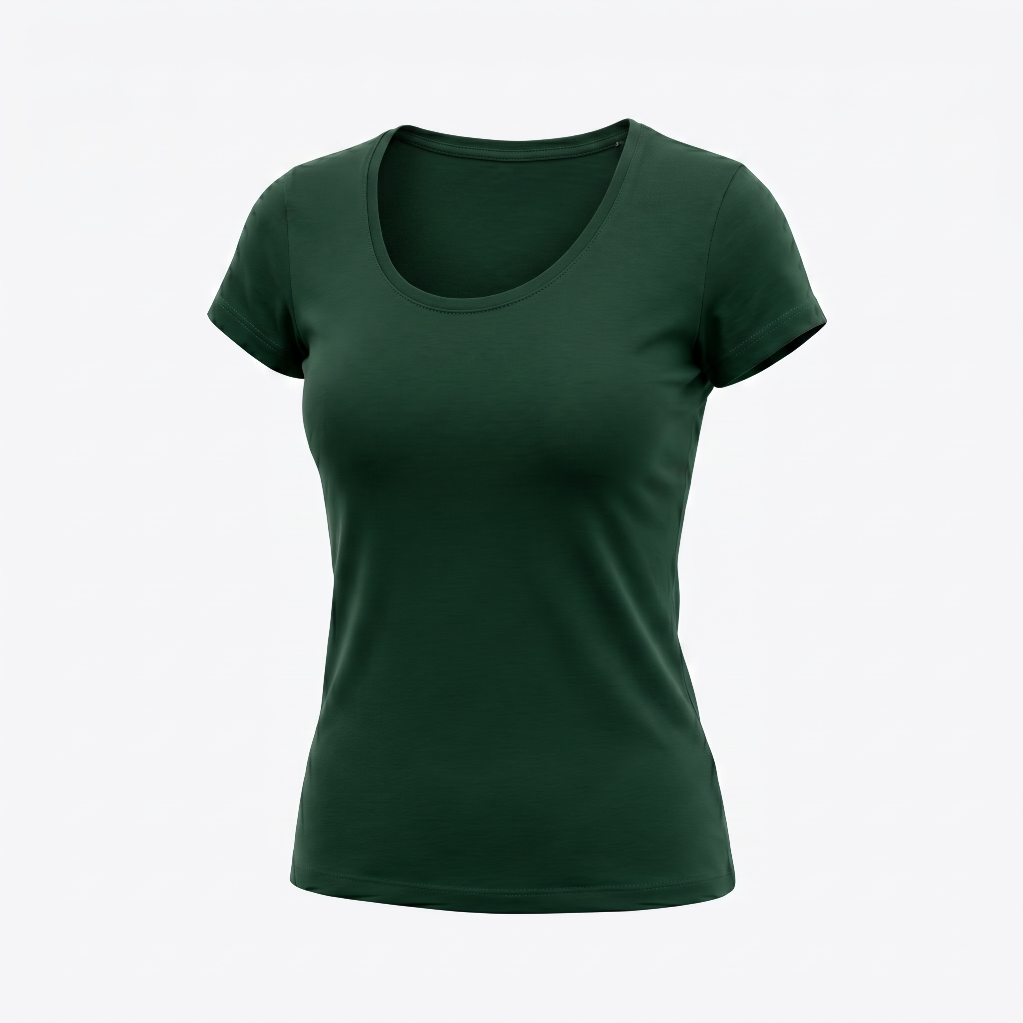 Belgium Female t-shirts