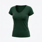 Belgium Female t-shirts