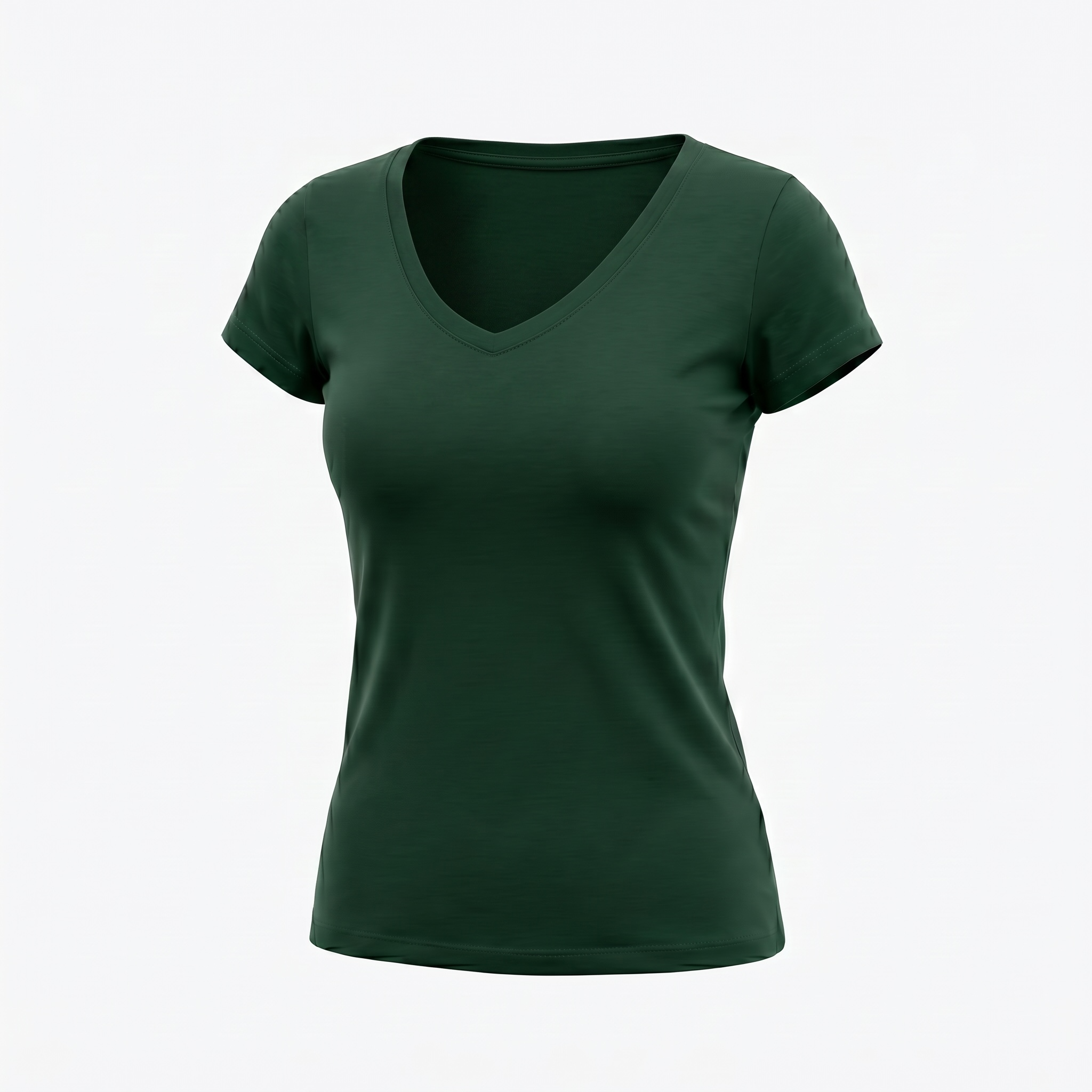 Belgium Female t-shirts