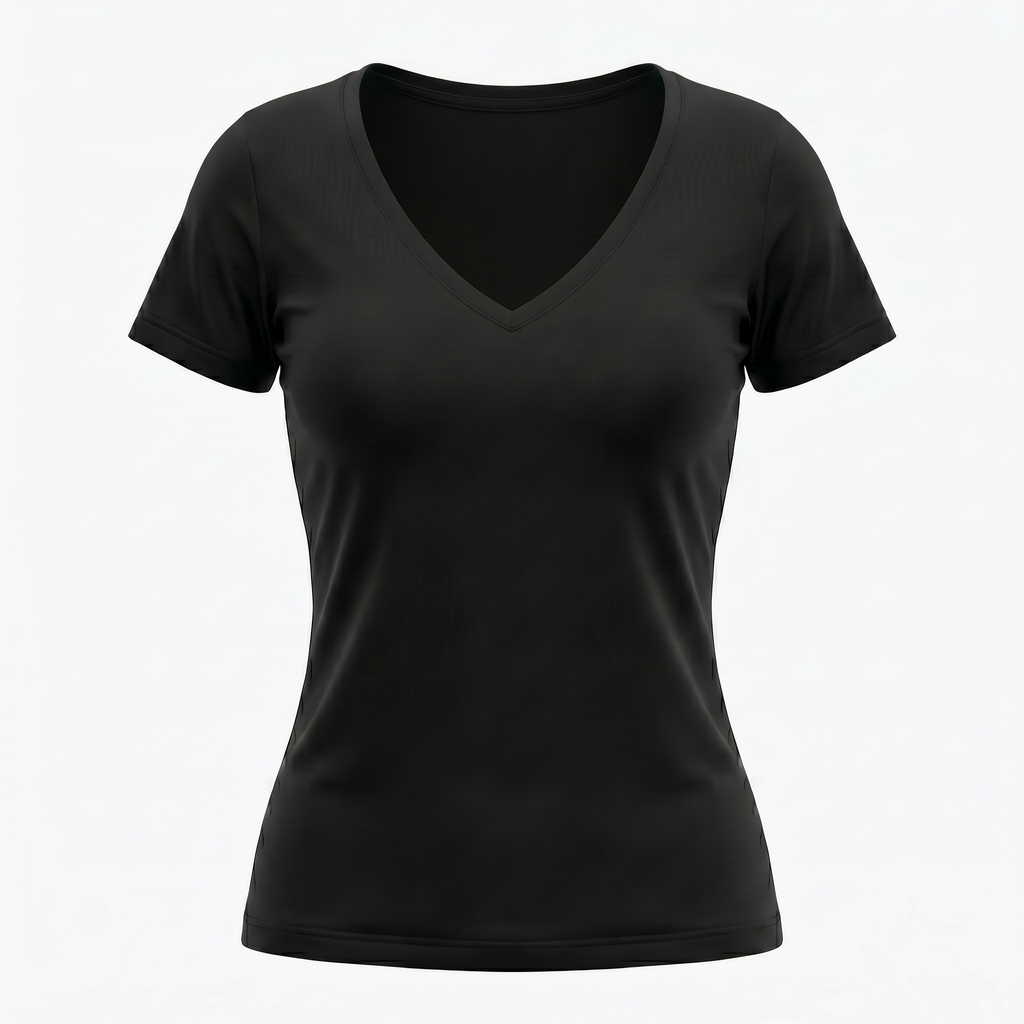 Belgium Female t-shirts