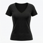Belgium Female t-shirts