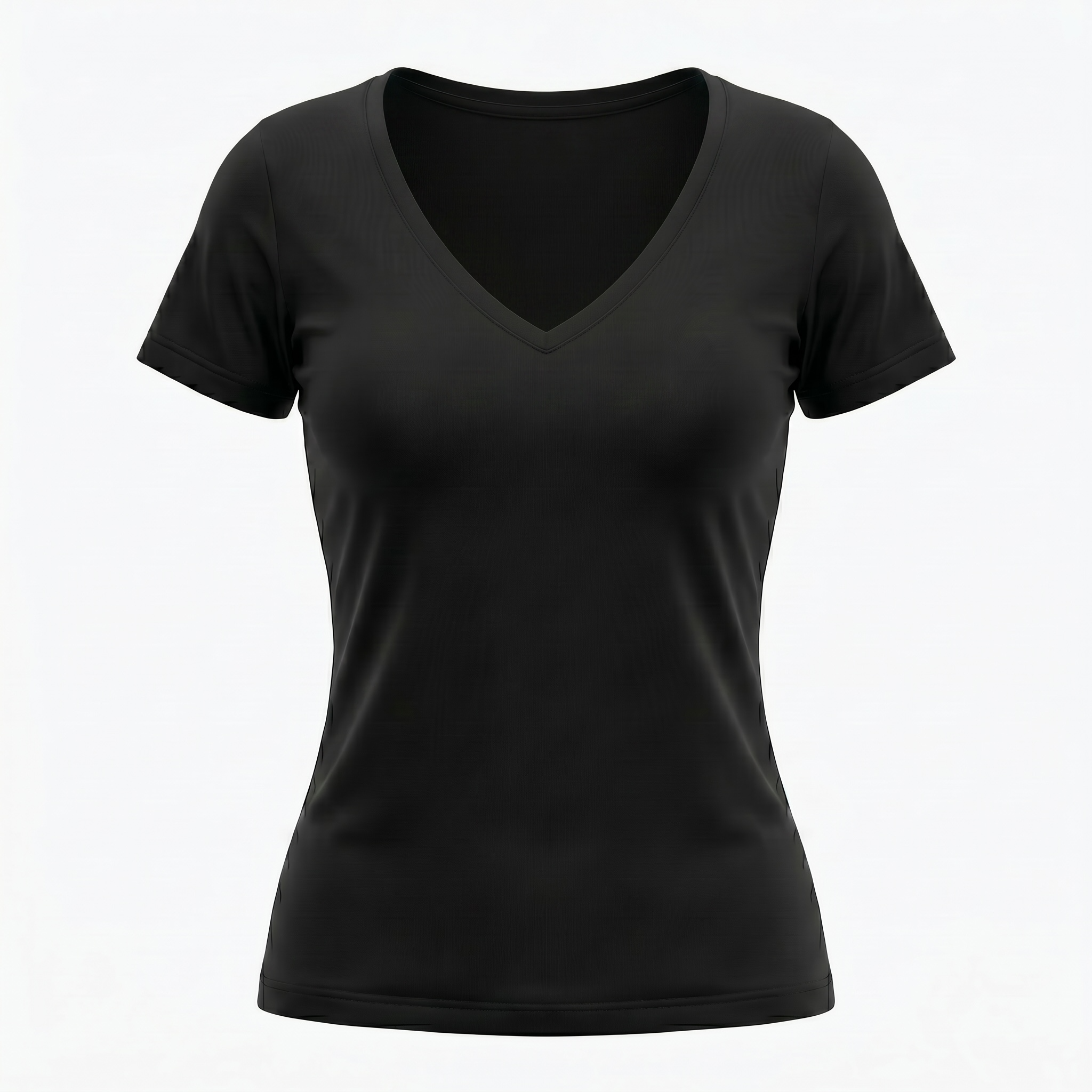 Belgium Female t-shirts