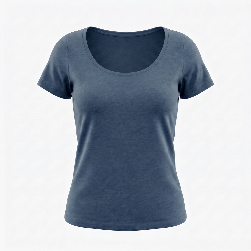 Belgium Female t-shirts