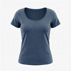 Belgium Female t-shirts