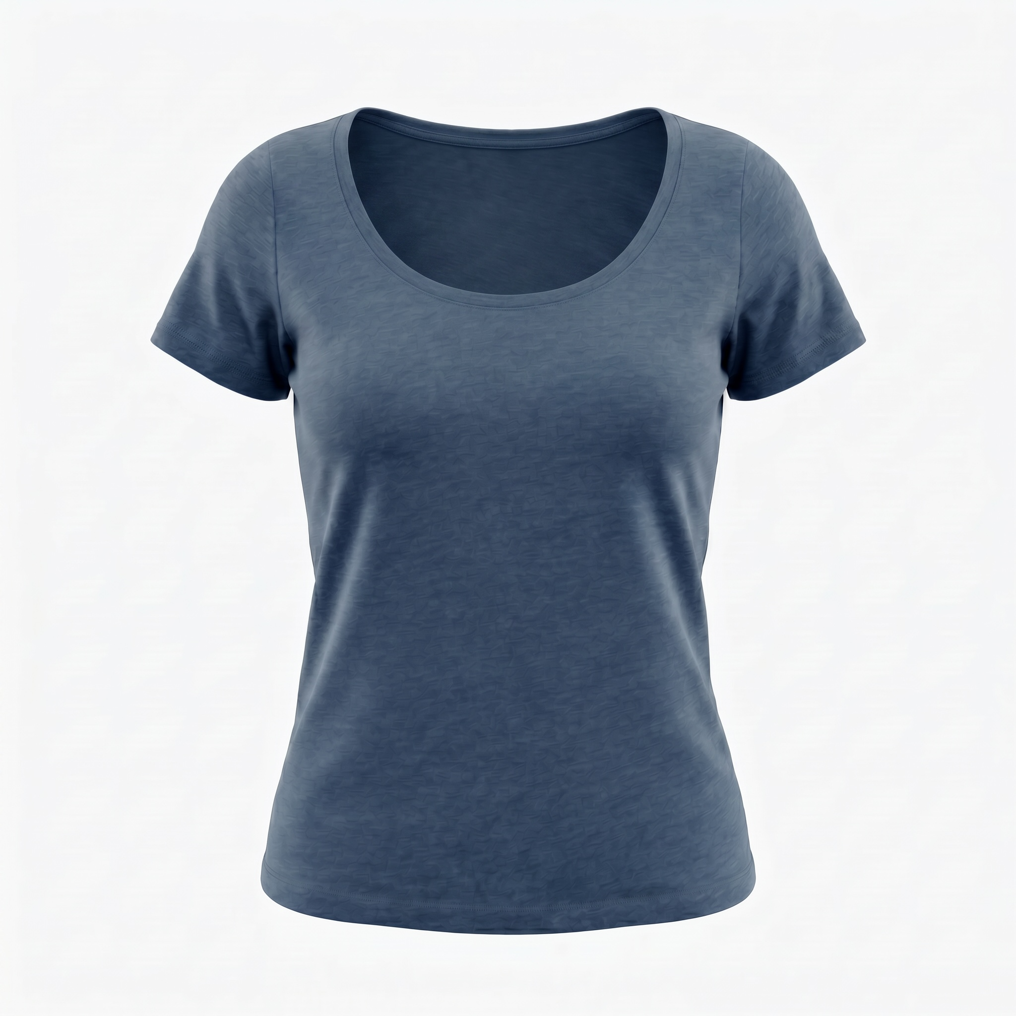Belgium Female t-shirts