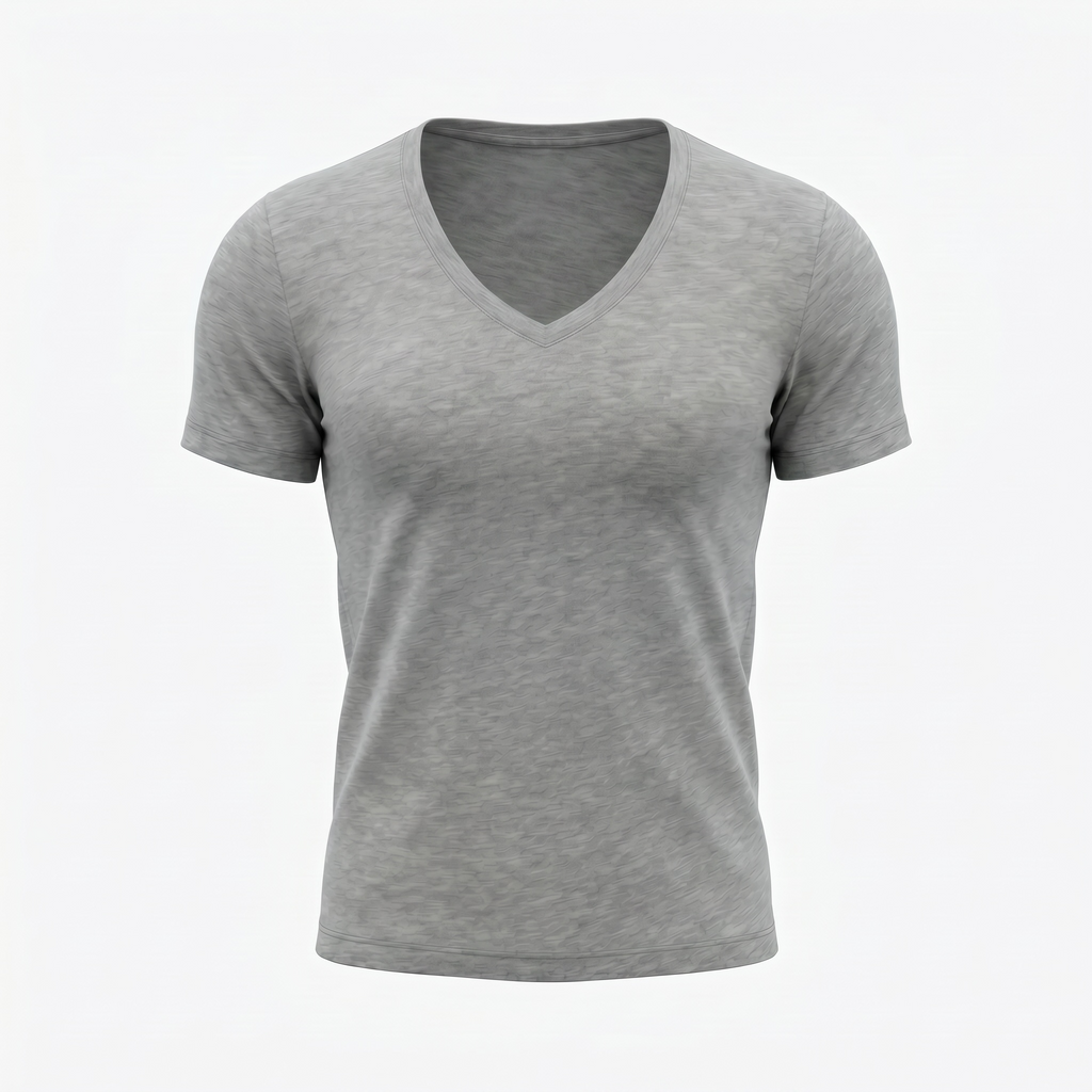 Belgium Men t-shirts