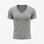 Belgium Men t-shirts