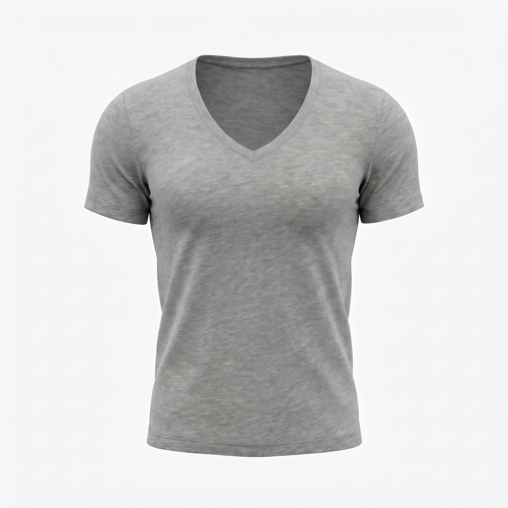 Belgium Men t-shirts