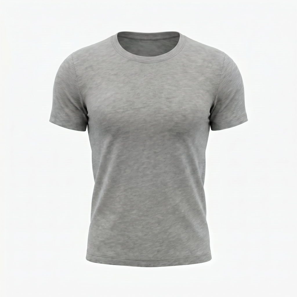 Belgium Men t-shirts