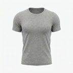 Belgium Men t-shirts