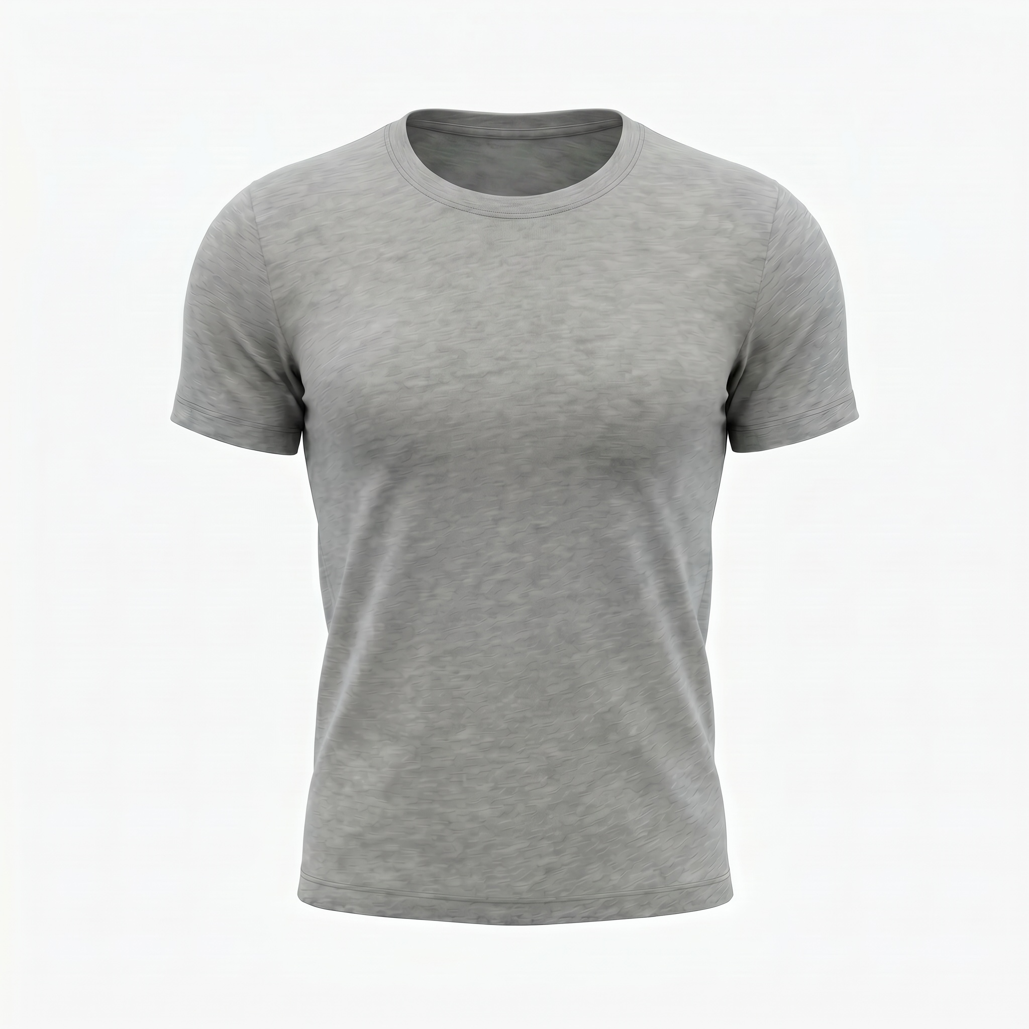 Belgium Men t-shirts