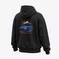 GTR Hoodie